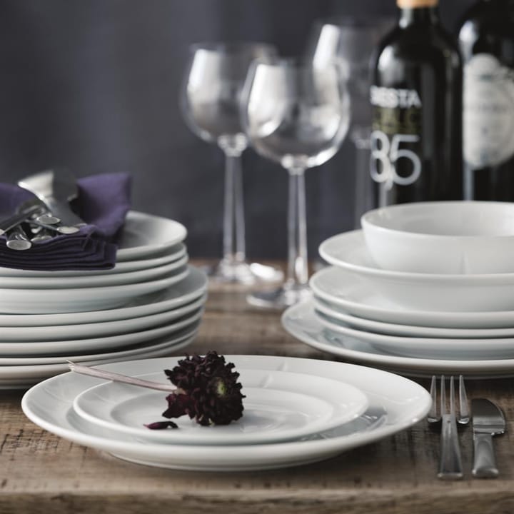 Grand Cru tallerken, 30 cm Rosendahl