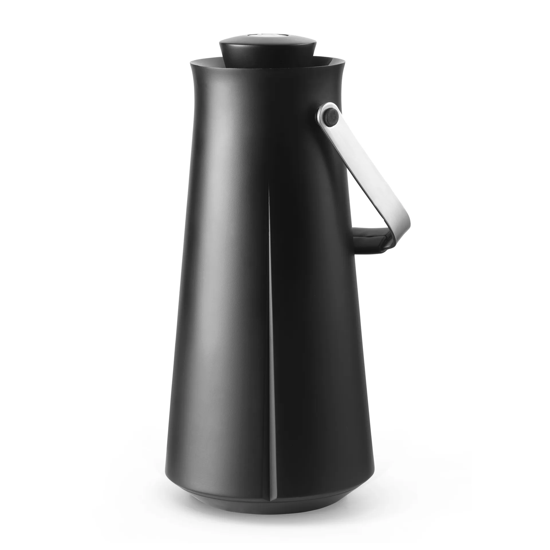 Grand Cru termokande 1 L, Sort Rosendahl