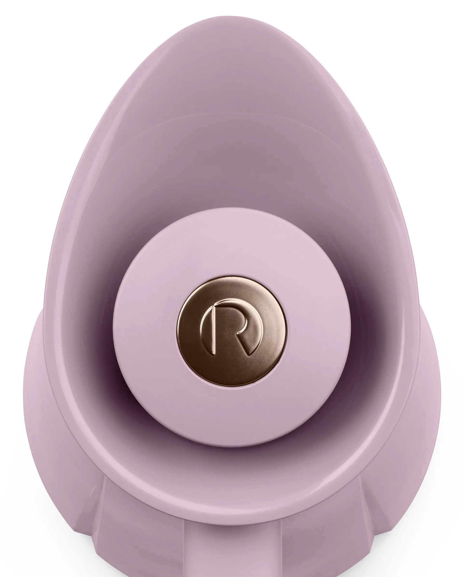 Grand Cru termokande, Lavender Rosendahl