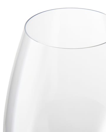 Premium champagneglas 37 cl 2-pak - Klar - Rosendahl