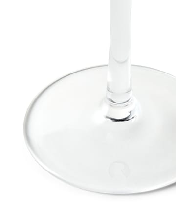 Premium champagneglas 37 cl 2-pak - Klar - Rosendahl