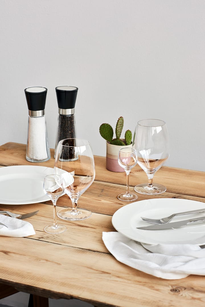 Premium ølglas 60 cl 2-pak, Klar Rosendahl