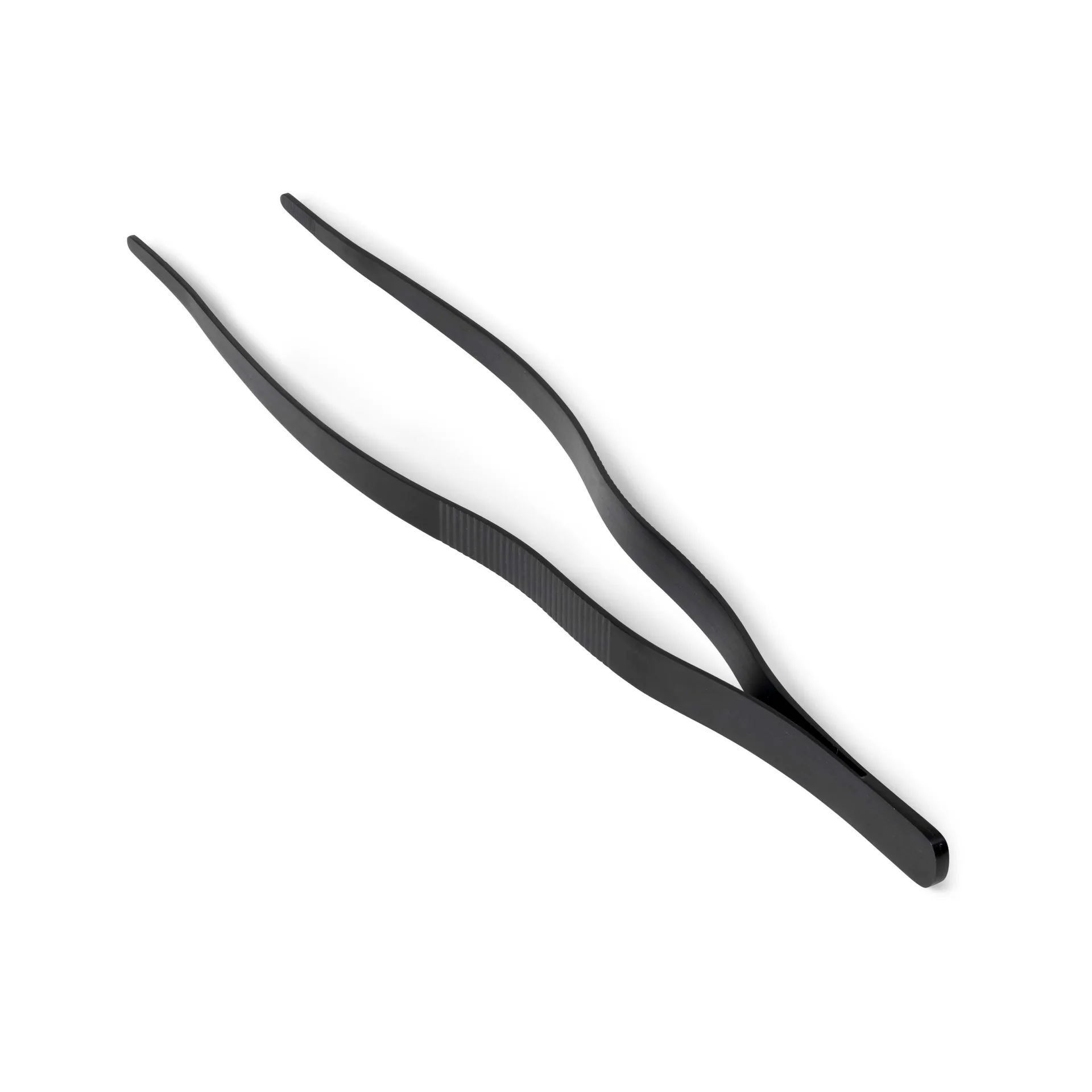 Rå stegepincet, Stål Rosendahl