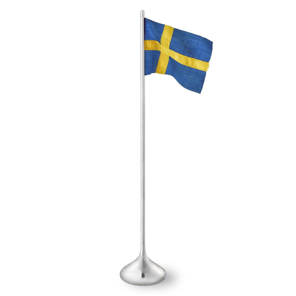 Rosendahl Rosendahl fødselsdagsflag svensk (5709513160328)