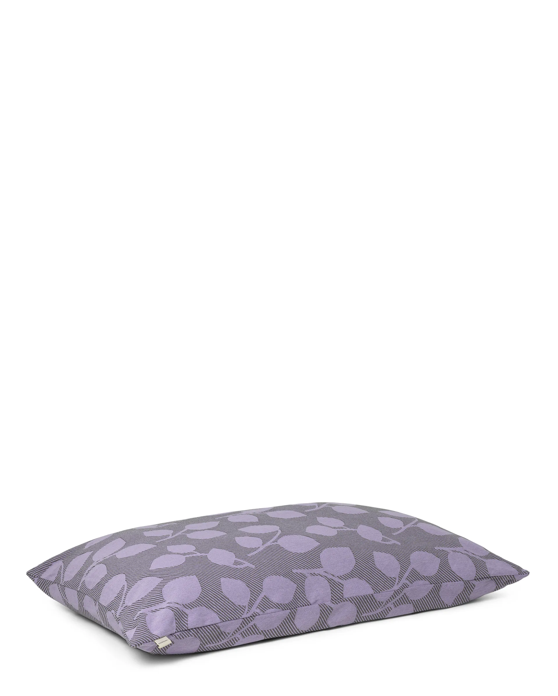 Rosendahl outdoor nature sofahynde 80x120 cm, Grøn/Lavender Rosendahl