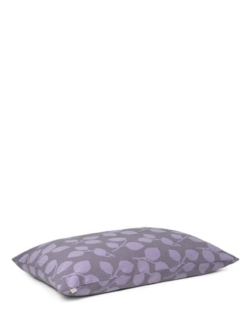 Rosendahl outdoor nature sofahynde 80x120 cm - Grøn/Lavender - Rosendahl