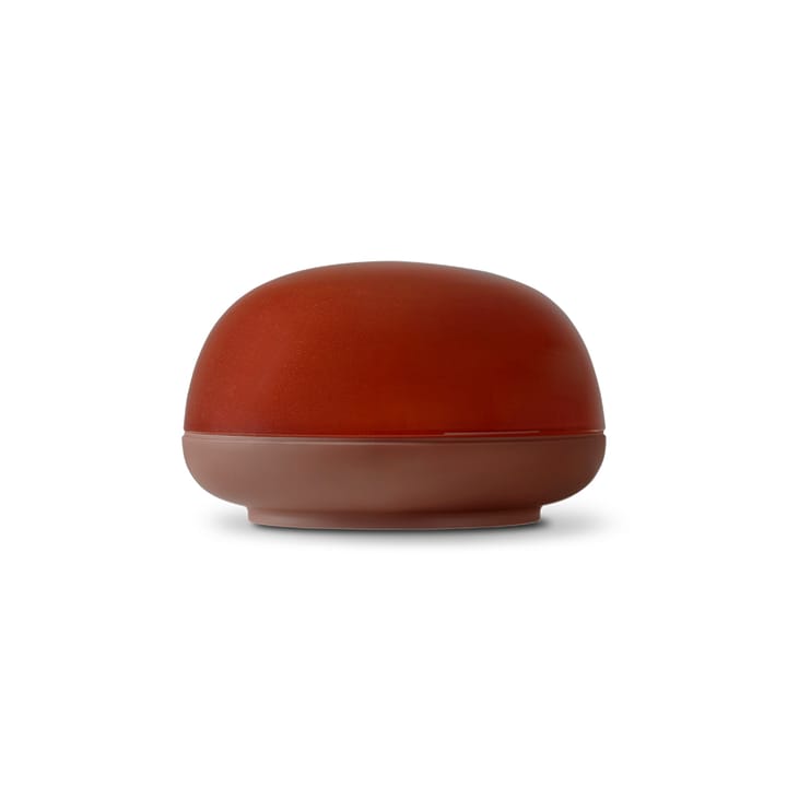 Soft Spot LED-lampe 11 cm - Amber - Rosendahl