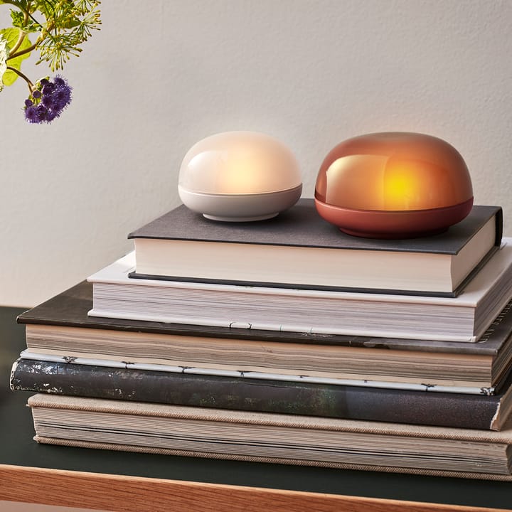 Soft Spot LED-lampe 11 cm, Amber Rosendahl
