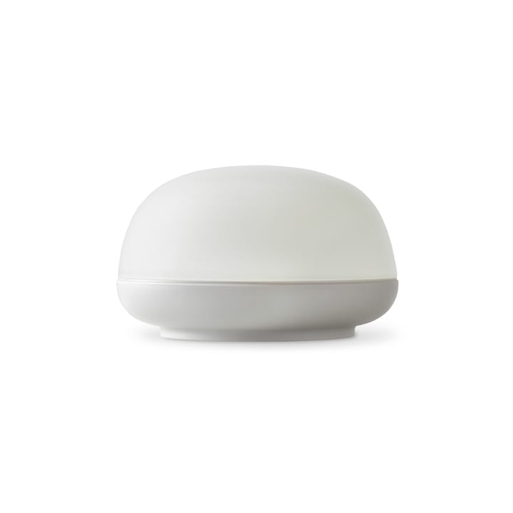 Soft Spot LED-lampe 11 cm - Offwhite - Rosendahl