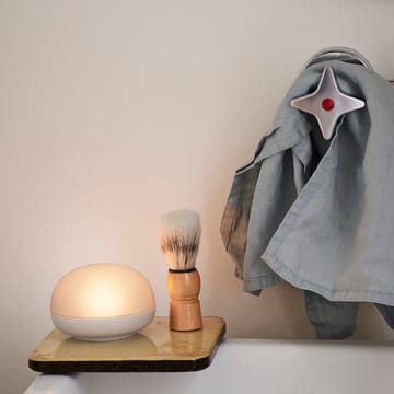 Soft Spot LED-lampe 11 cm - Offwhite - Rosendahl