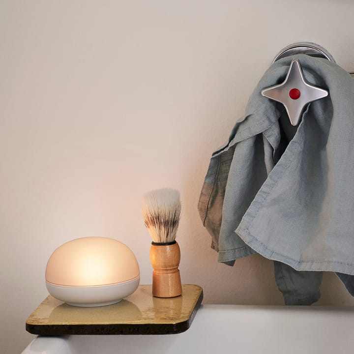 Soft Spot LED-lampe 11 cm - Offwhite - Rosendahl