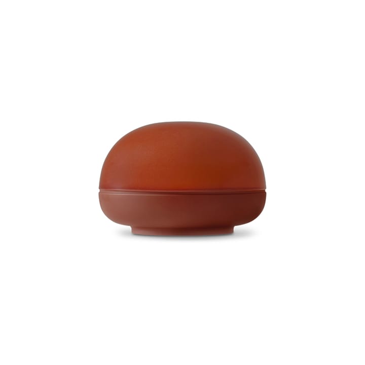 Soft Spot LED-lampe 9 cm - Amber - Rosendahl