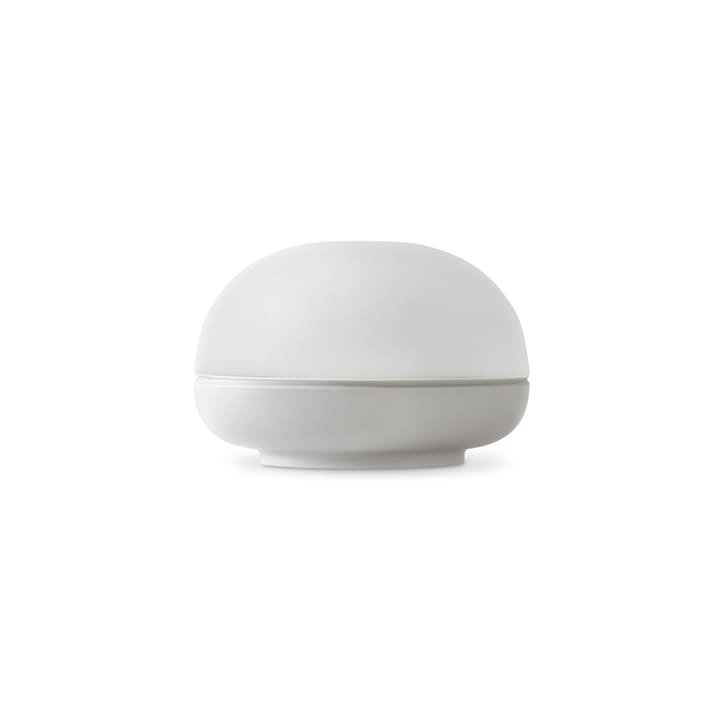 Soft Spot LED-lampe 9 cm - Offwhite - Rosendahl