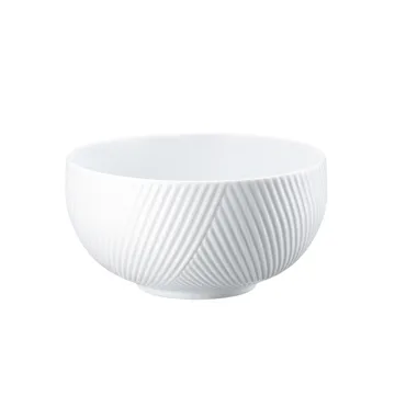 Blend skål diagonal - 14 cm - Rosenthal