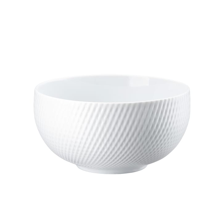 Blend skål krydsede - 14 cm - Rosenthal