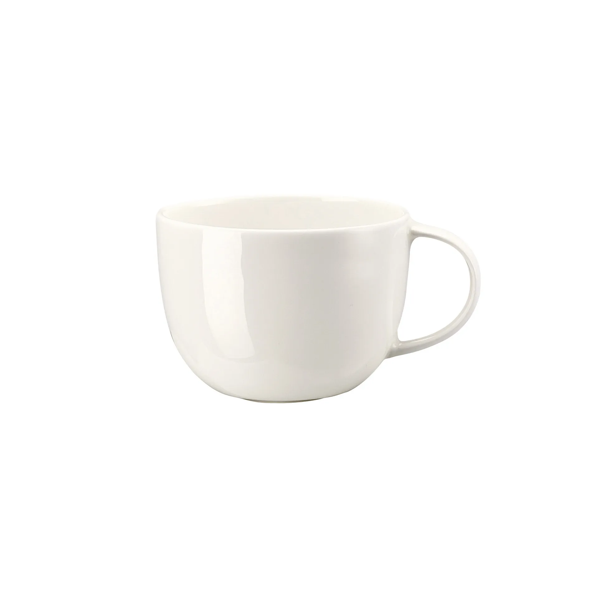 Brillance espressokop 8 cl, Hvid Rosenthal