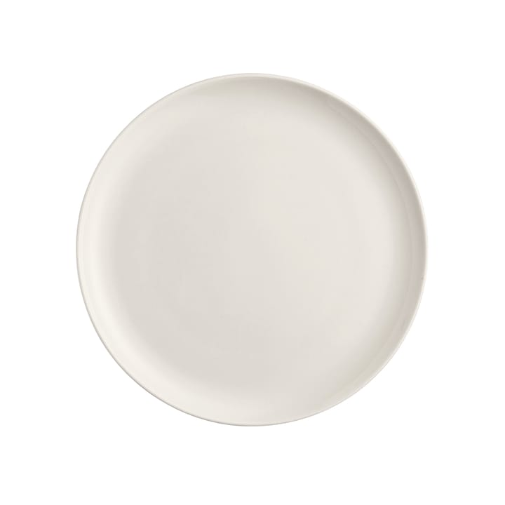 Brillance tallerken 21 cm - Hvid - Rosenthal