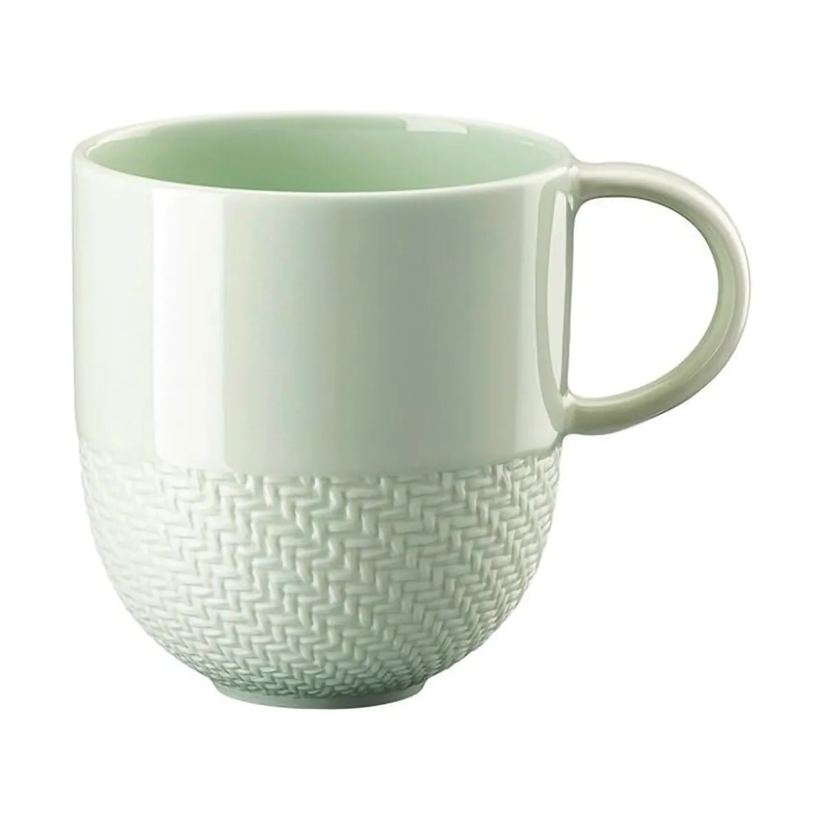 Kumi krus 33 cl, Green Rosenthal