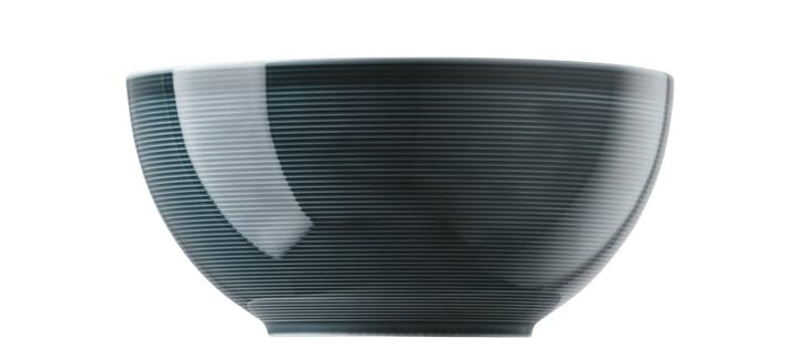 Loft gulerod 23 cm - Night blue - Rosenthal