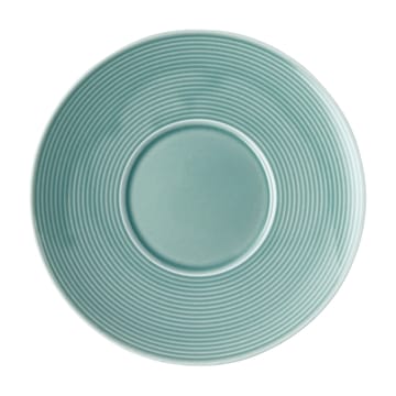 Loft kaffeunderkop Ø16,5 cm - Ice-blue - Rosenthal