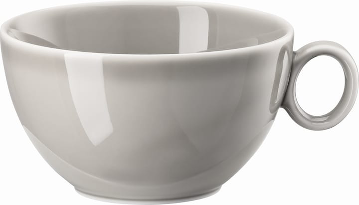 Loft Kombikop 34 cl - Moon grey - Rosenthal