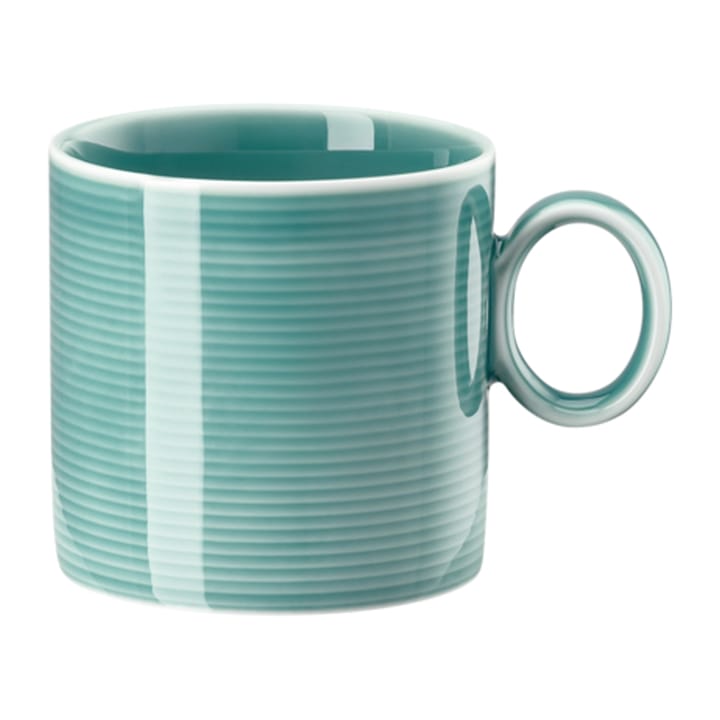 Loft krus 33 cl - Ice-blue - Rosenthal