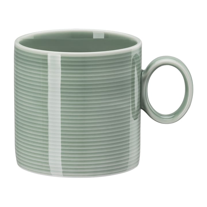 Loft krus moss green - 33 cl - Rosenthal