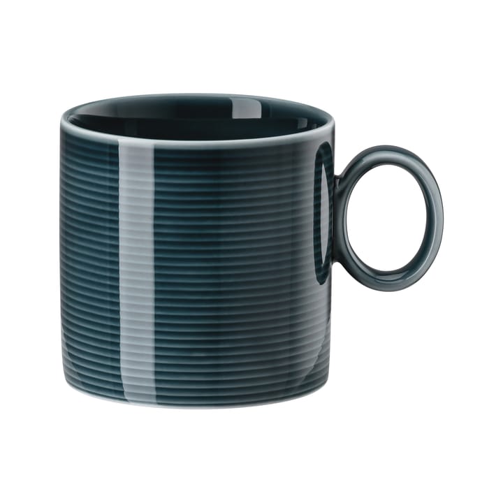 Loft krus night blue
 - 33 cl - Rosenthal