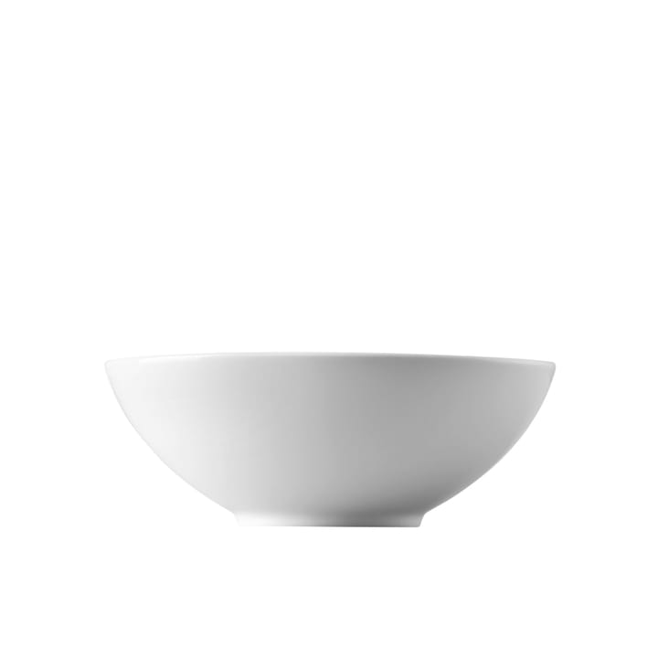 Loft skål oval hvid - 17 cm - Rosenthal