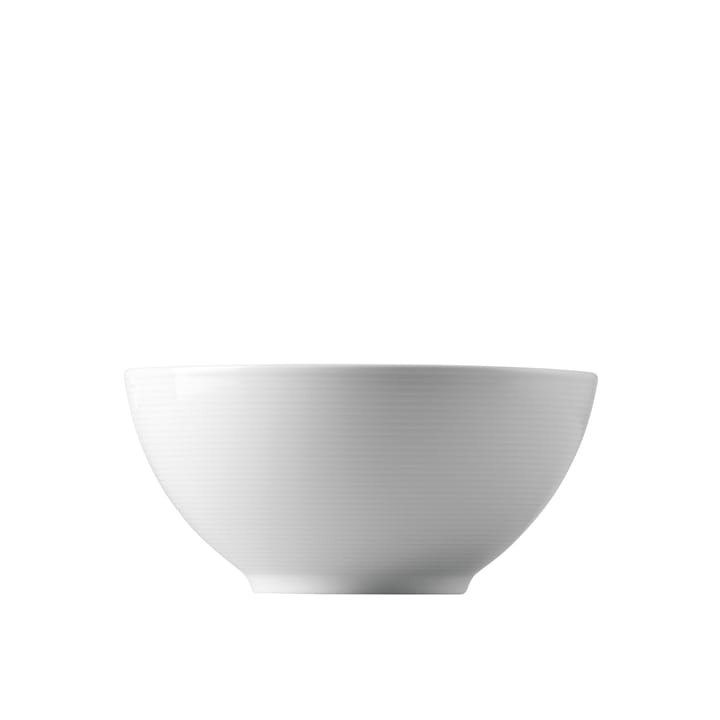 Loft skål rund hvid - 0,8 L - Rosenthal
