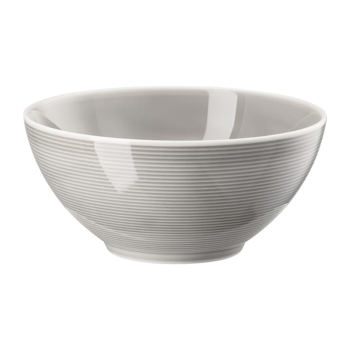 Loft skål rund moon grey - 0,8 L
 - Rosenthal