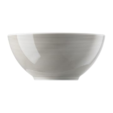 Loft skål rund moon grey - 0,8 L
 - Rosenthal