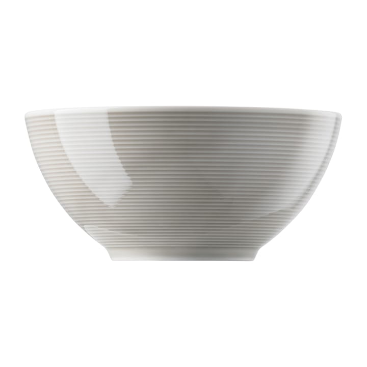 Loft skål rund moon grey, 0,8 L
 Rosenthal