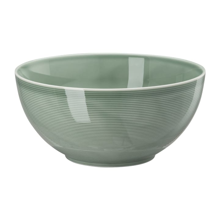 Loft skål rund moss green - 2,7 L - Rosenthal