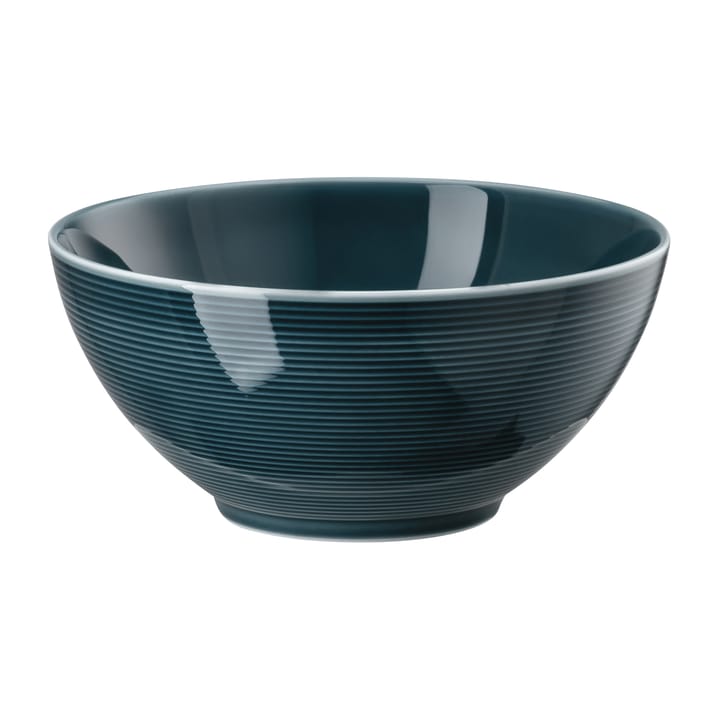 Loft skål rund night blue - 0,8 L
 - Rosenthal