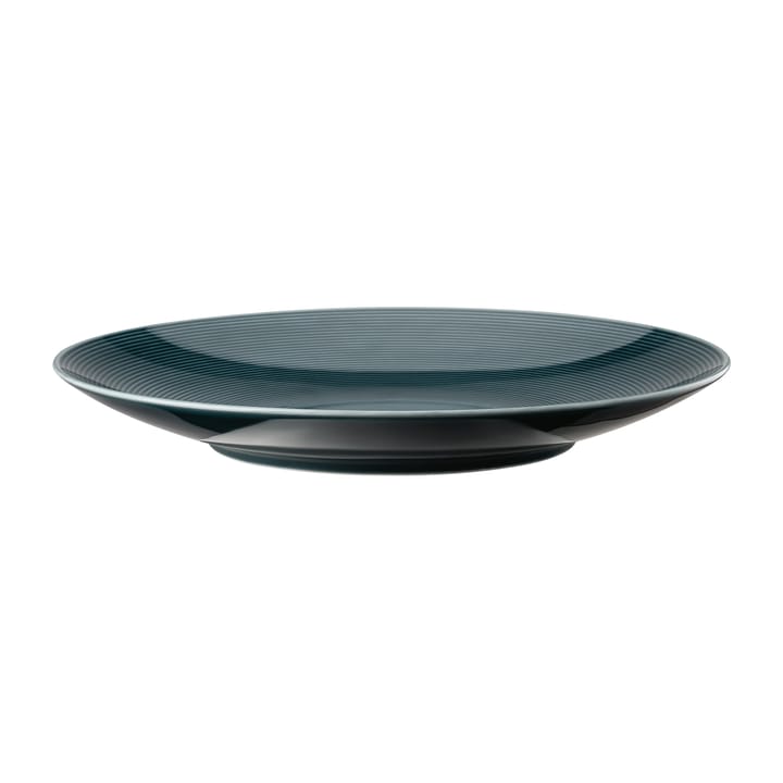 Loft tallerken night blue - Ø28 cm - Rosenthal