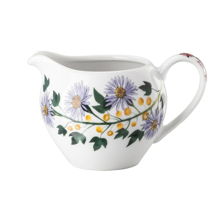 Magic Garden Blossom mælkekande 20 cl - Multi - Rosenthal