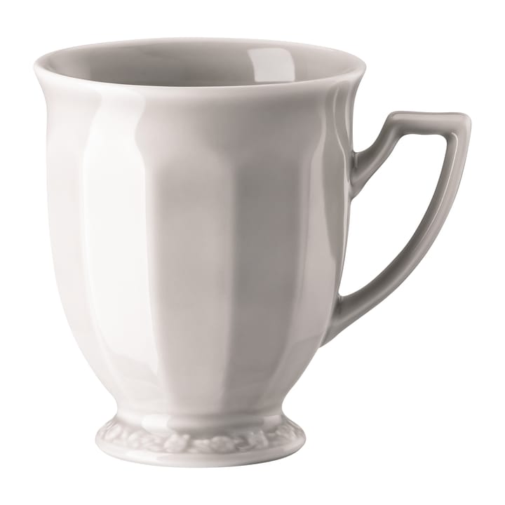 Maria krus 30 cl - Pale Orchid - Rosenthal