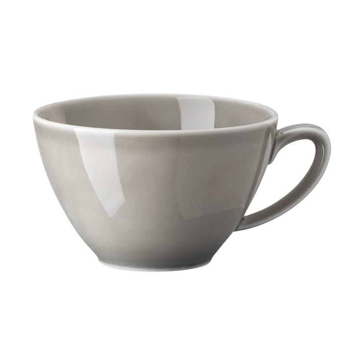 Mesh café au lait kop 44 cl - Mountain - Rosenthal