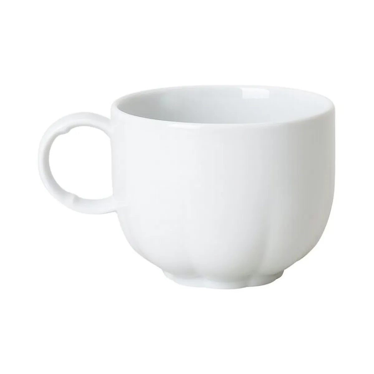 Sonetto Bianco kop 30 cl, White Rosenthal