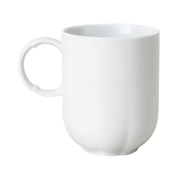 Sonetto Bianco krus 39 cl - White - Rosenthal