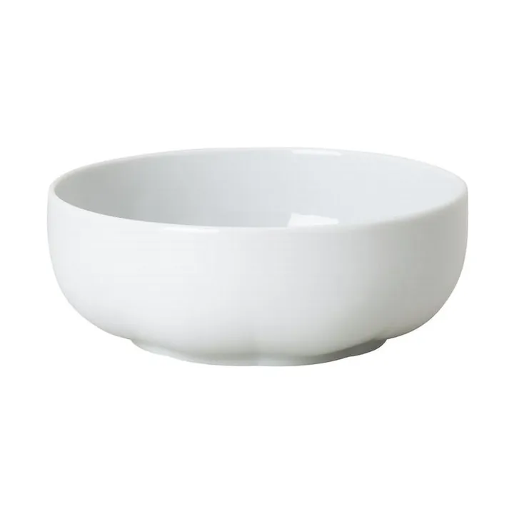 Sonetto Bianco skål Ø15 cm - White - Rosenthal