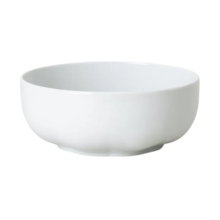 Sonetto Bianco skål Ø18 cm - White - Rosenthal