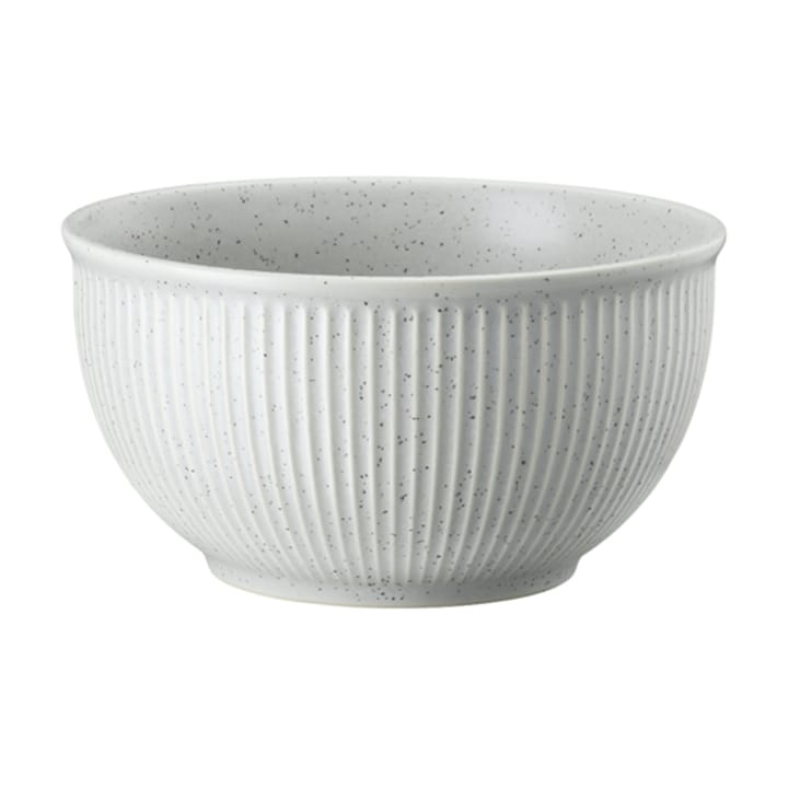 Thomas Clay skål Ø13 cm - Grå - Rosenthal