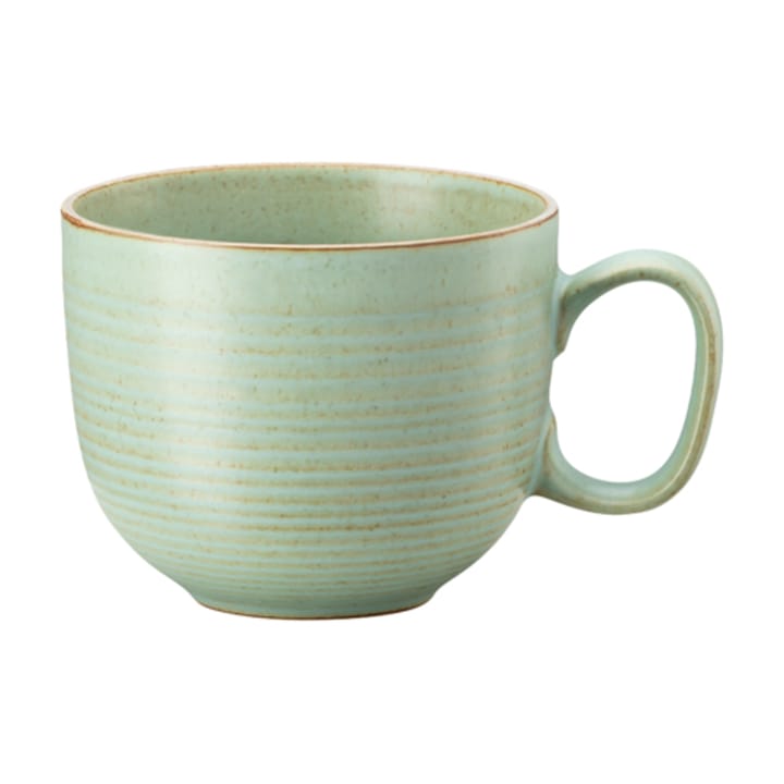 Thomas Natur cappuccinokop 27 cl - Grøn - Rosenthal