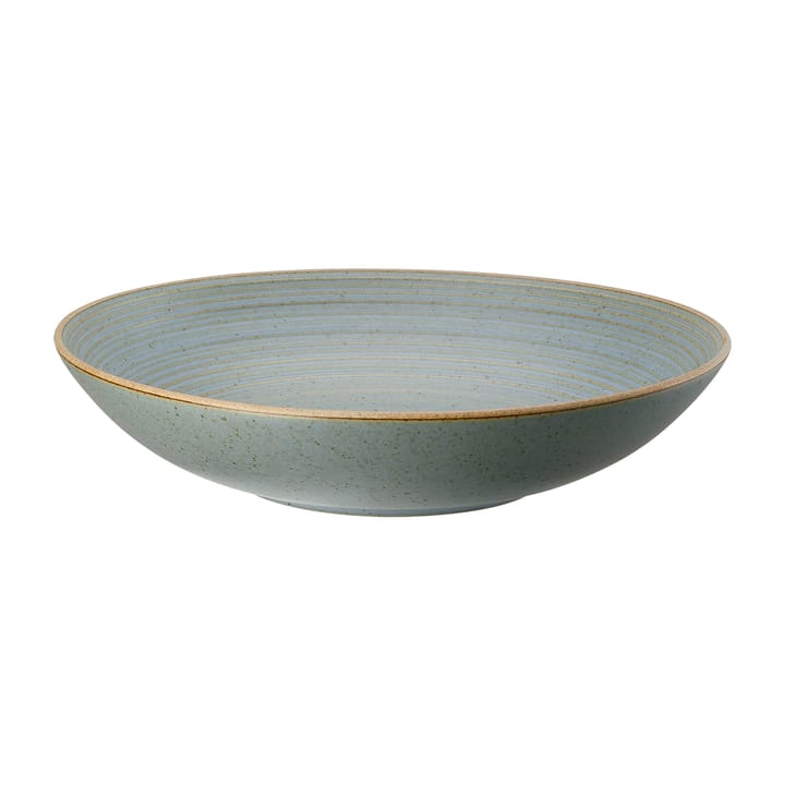 Thomas Nature dyb tallerken Ø23 cm, Water Rosenthal