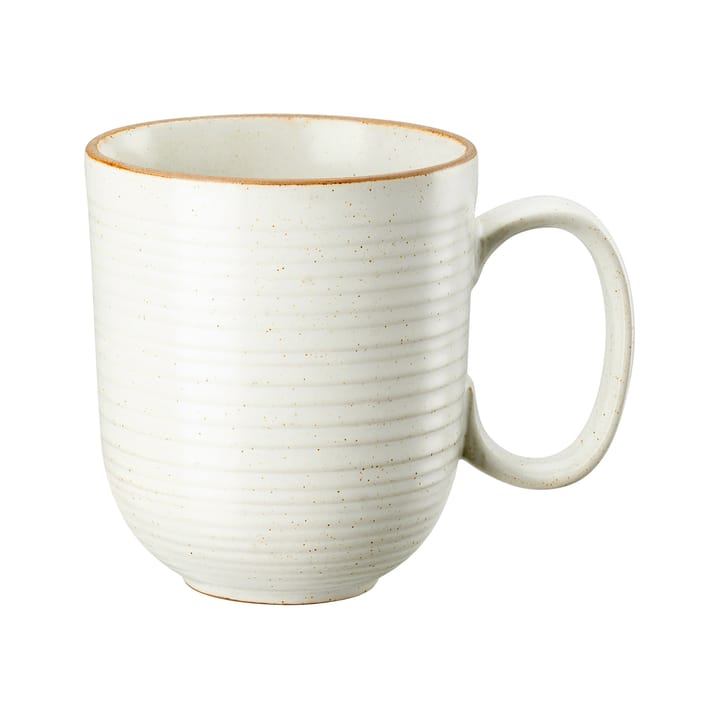 Thomas Nature krus 40 cl - Sand - Rosenthal