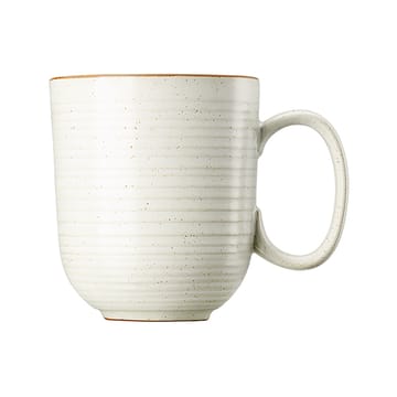 Thomas Nature krus 40 cl - Sand - Rosenthal