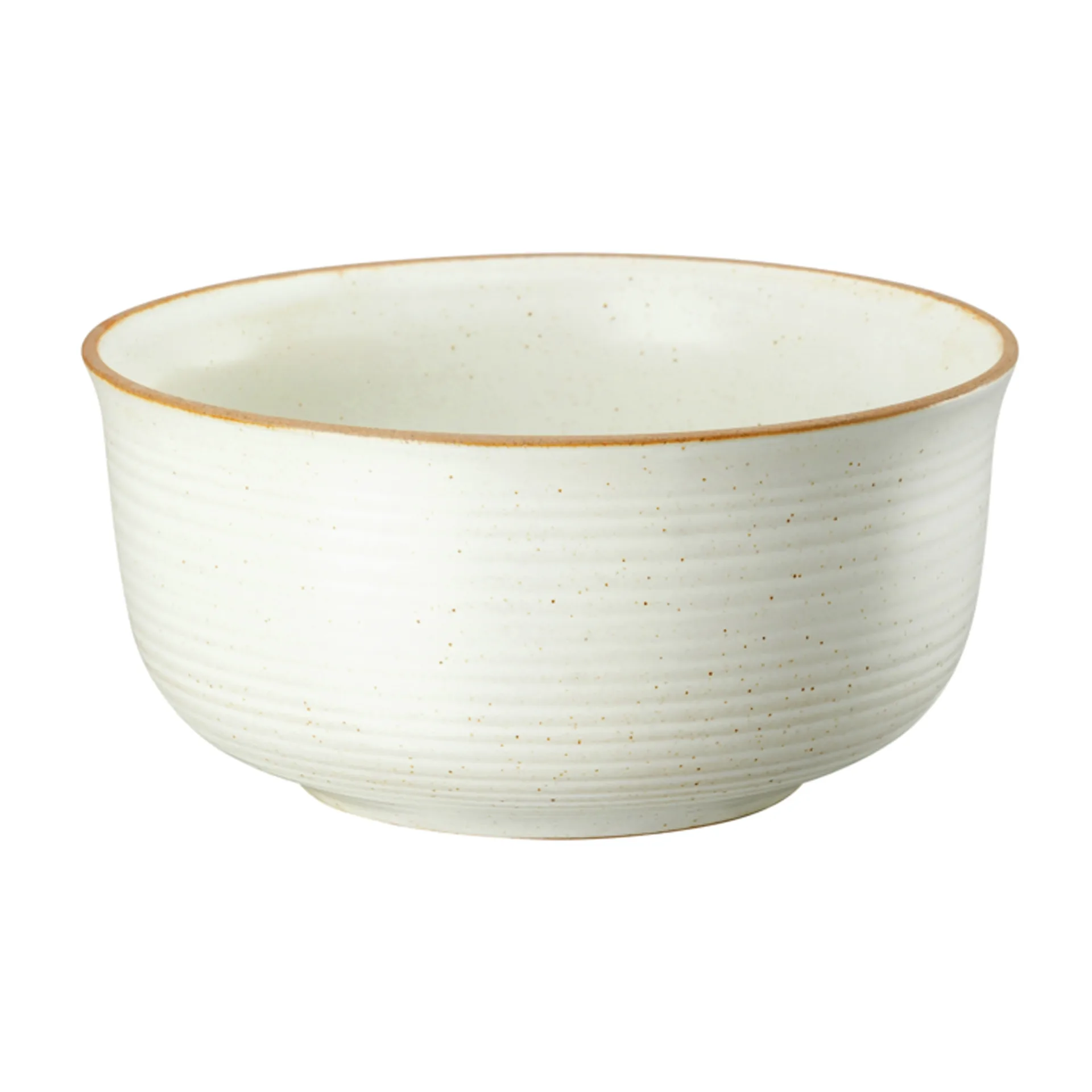 Thomas Nature müsliskål 70 cl, Brun Rosenthal