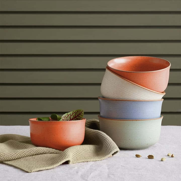 Thomas Nature müsliskål 70 cl, Grøn Rosenthal